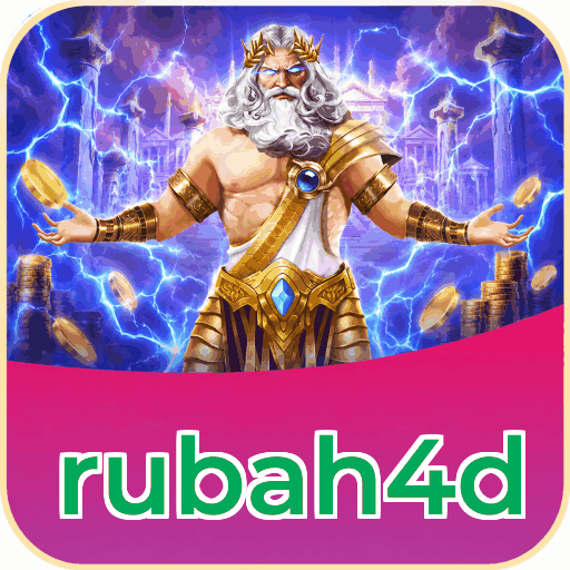 rubah4d Indonesia