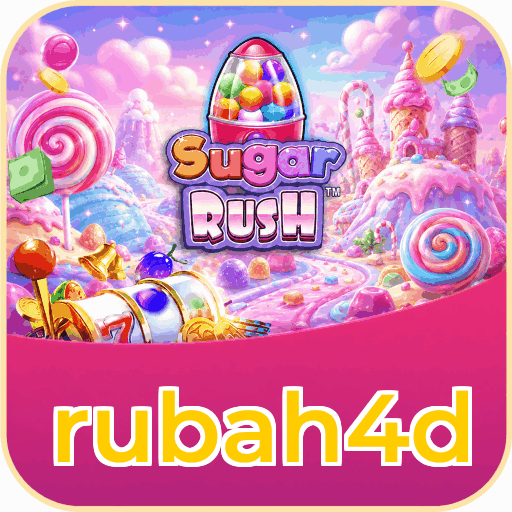 rubah4d