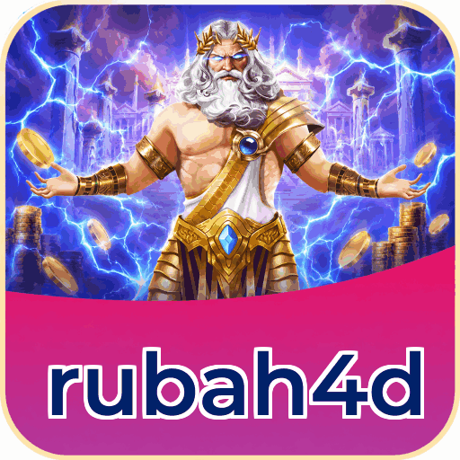 Tampilan antarmuka rubah4d APK v4.7.5 saat pengujian performa dan keamanan di perangkat Android