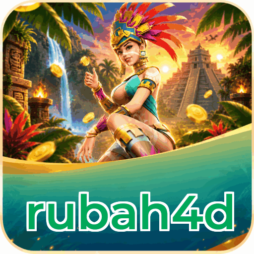 rubah4d Indonesia
