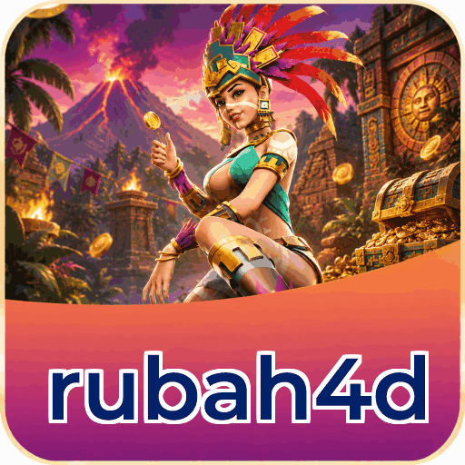 rubah4d