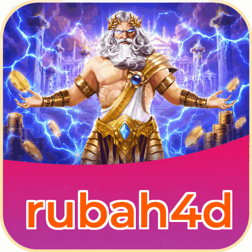 rubah4d Indonesia