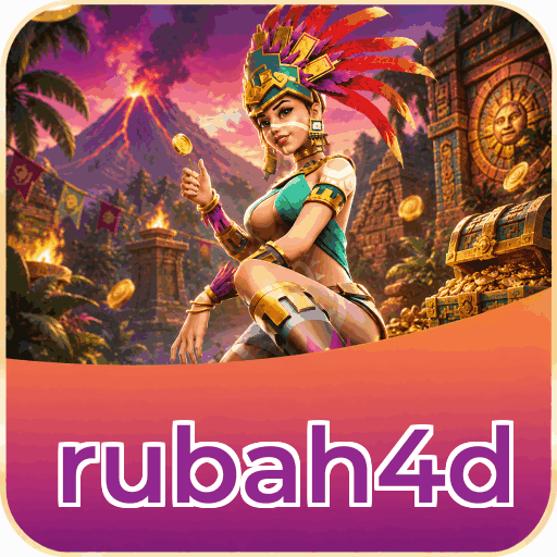rubah4d Indonesia