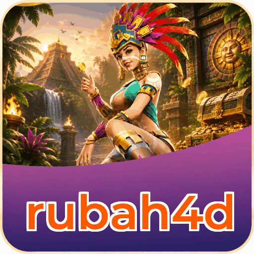 rubah4d Indonesia