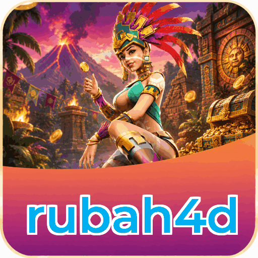 rubah4d