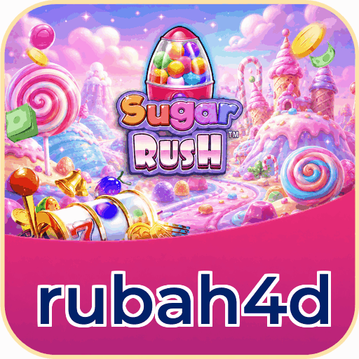 rubah4d Indonesia