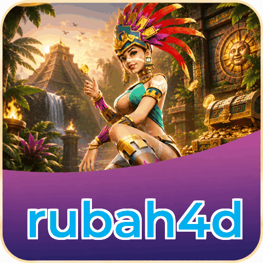 rubah4d Indonesia