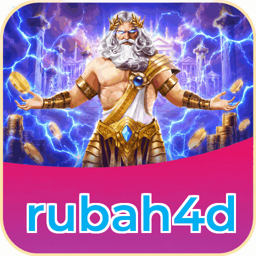 rubah4d Indonesia
