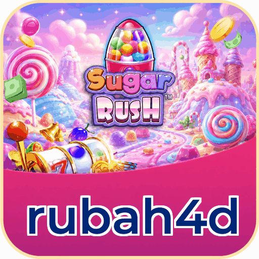 rubah4d